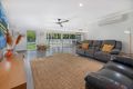 Property photo of 1 Pinewood Street Little Mountain QLD 4551