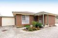 Property photo of 2/29 Hutton Avenue Ferntree Gully VIC 3156