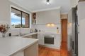 Property photo of 8 Bannister Street Dapto NSW 2530