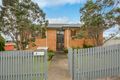 Property photo of 8 Bannister Street Dapto NSW 2530