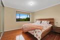 Property photo of 8 Bannister Street Dapto NSW 2530