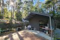 Property photo of 426 Doon Doon Road Doon Doon NSW 2484
