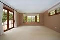 Property photo of 184 Rowbotham Street Middle Ridge QLD 4350