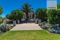 Property photo of 26 Perugia Avenue Greenvale VIC 3059