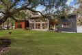 Property photo of 15 Beatties Road Trentham VIC 3458