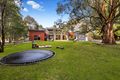 Property photo of 15 Beatties Road Trentham VIC 3458