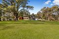Property photo of 15 Beatties Road Trentham VIC 3458