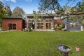 Property photo of 15 Beatties Road Trentham VIC 3458