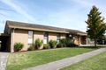 Property photo of 5 Walker Parade Churchill VIC 3842