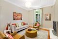 Property photo of 15 Darling Street Bronte NSW 2024