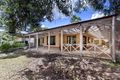Property photo of 447 Main Road Coromandel Valley SA 5051