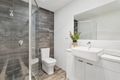 Property photo of 9A Taunton Parade Christies Beach SA 5165