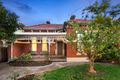 Property photo of 36 Barry Street Northcote VIC 3070