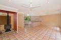 Property photo of 88 Thorngate Drive Robina QLD 4226