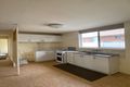 Property photo of 1/19 Alkoomie Street Wynnum QLD 4178