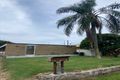 Property photo of 1/19 Alkoomie Street Wynnum QLD 4178