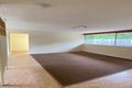 Property photo of 1/19 Alkoomie Street Wynnum QLD 4178
