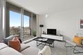 Property photo of 57/1 Gladstone Street Newtown NSW 2042