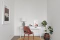 Property photo of 57/1 Gladstone Street Newtown NSW 2042