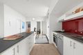 Property photo of 57/1 Gladstone Street Newtown NSW 2042