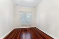 Property photo of 15 Coolga Road Koongamia WA 6056