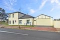Property photo of 6 Bishop Place Northgate SA 5085