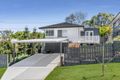 Property photo of 14 Kendale Street Stafford Heights QLD 4053
