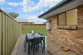 Property photo of 142 Reid Avenue Magill SA 5072