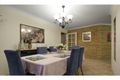 Property photo of 65 St Helier Drive Sorrento WA 6020