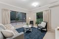 Property photo of 14 Dorothy Grove Ferntree Gully VIC 3156