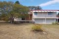 Property photo of 38 Hutton Street Taroom QLD 4420