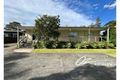 Property photo of 124 Macleans Point Road Sanctuary Point NSW 2540