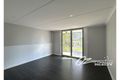 Property photo of 124 Macleans Point Road Sanctuary Point NSW 2540