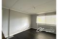 Property photo of 124 Macleans Point Road Sanctuary Point NSW 2540
