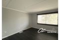 Property photo of 124 Macleans Point Road Sanctuary Point NSW 2540