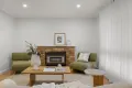 Property photo of 142 Reid Avenue Magill SA 5072