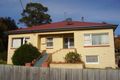 Property photo of 8 Margaret Street Smithton TAS 7330