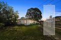Property photo of 88 Adele Avenue Ferntree Gully VIC 3156