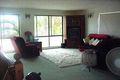 Property photo of 4 Taplow Street Bald Hills QLD 4036