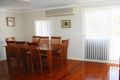 Property photo of 37 Bellereeve Avenue Mount Riverview NSW 2774
