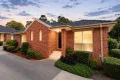 Property photo of 3/2A Frederick Street Croydon VIC 3136