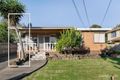 Property photo of 2 Talbot Road Mount Waverley VIC 3149