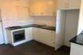 Property photo of 15/1055 Albany Highway St James WA 6102