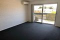 Property photo of 15/1055 Albany Highway St James WA 6102