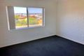 Property photo of 15/1055 Albany Highway St James WA 6102