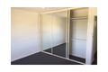 Property photo of 15/1055 Albany Highway St James WA 6102