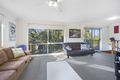 Property photo of 20 Rutland Street Warragul VIC 3820
