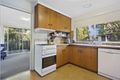 Property photo of 20 Rutland Street Warragul VIC 3820