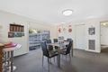 Property photo of 20 Rutland Street Warragul VIC 3820