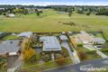 Property photo of 11 Sanctuary Drive Kyneton VIC 3444